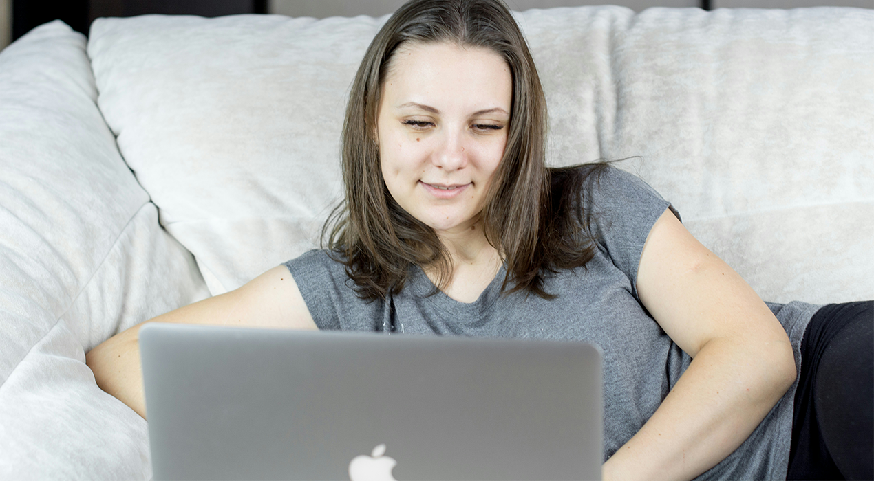 Melhor notebook para estudar: conheça os modelos e marcas