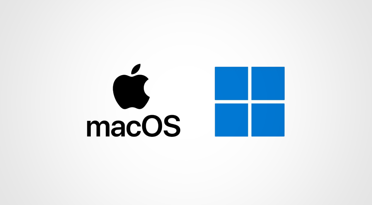 MacBook ou Notebook? Entenda as principais diferenças entre eles