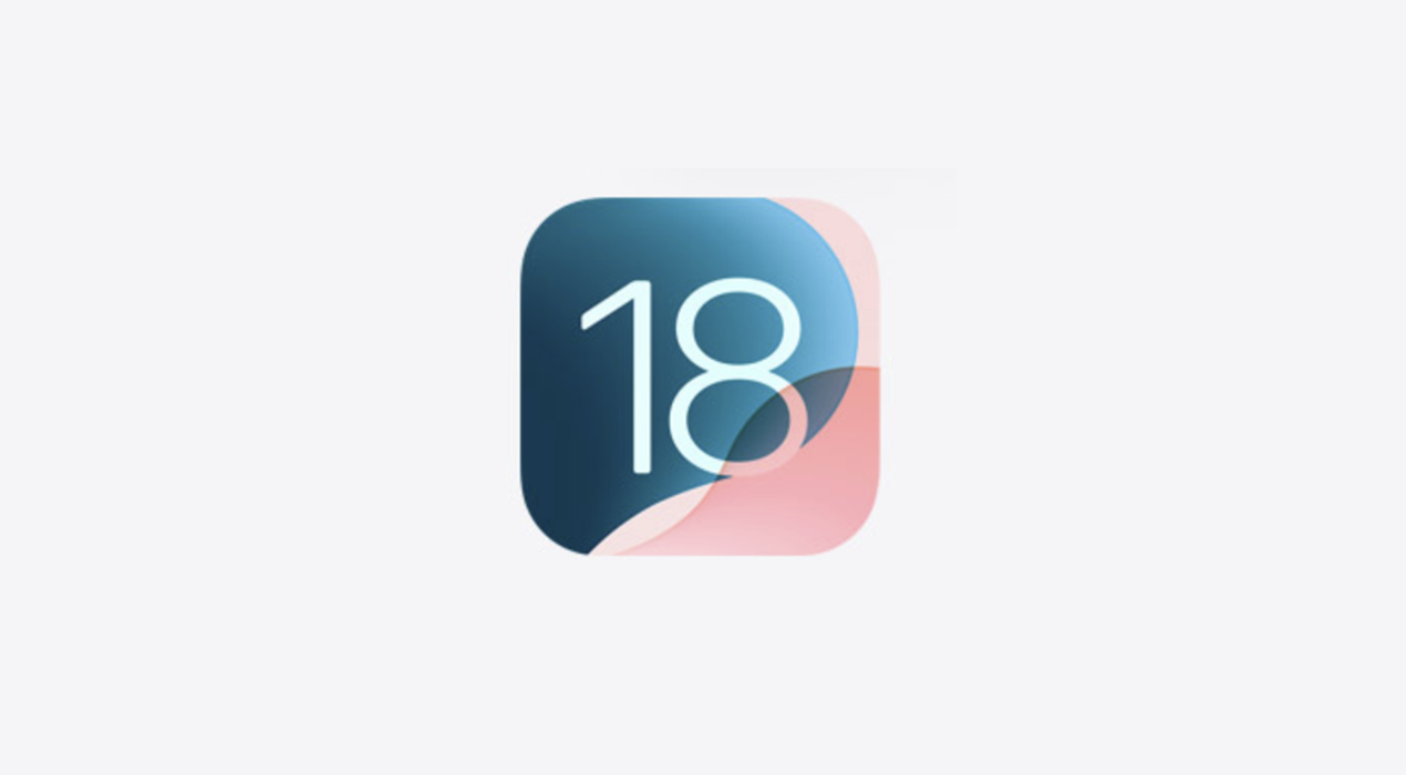 iOS 18: o que esperar do novo sistema da Apple