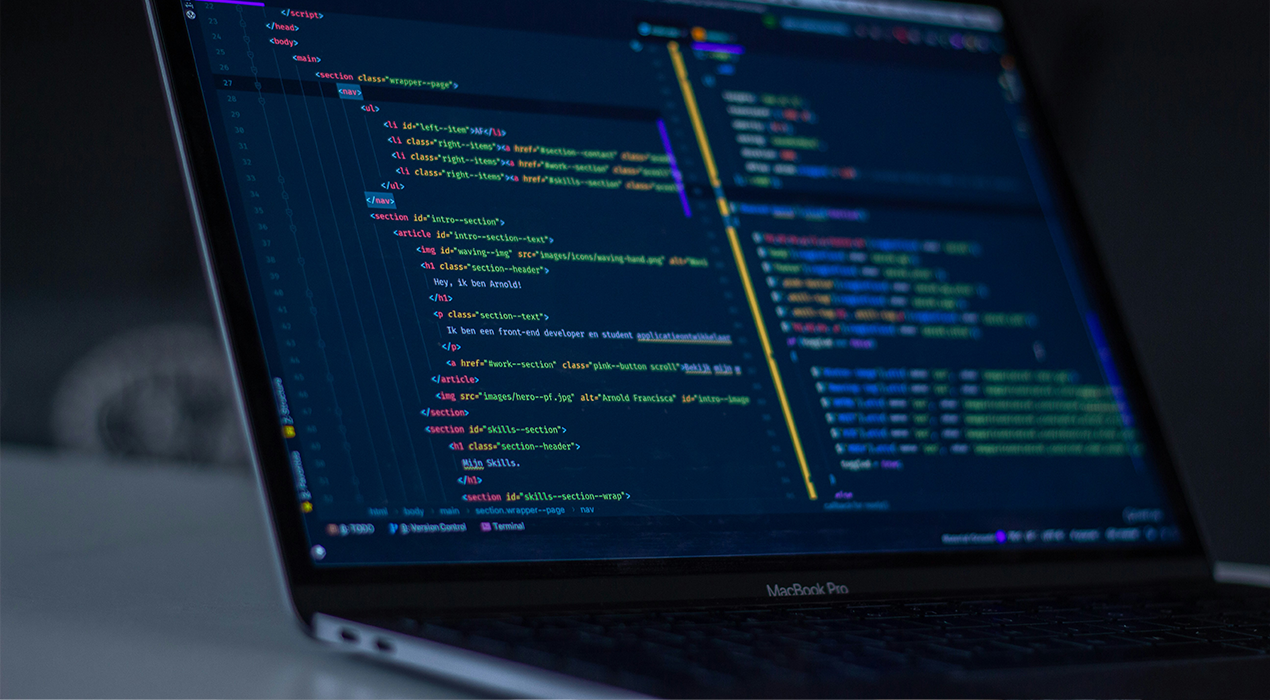 Melhor notebook para programar: conheça os modelos e marcas