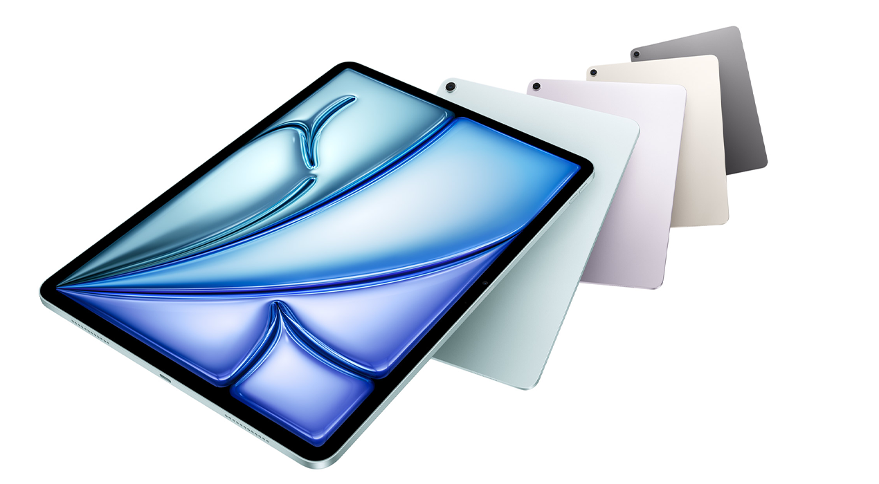 Qual iPad é melhor? Guia completo para escolher o modelo ideal