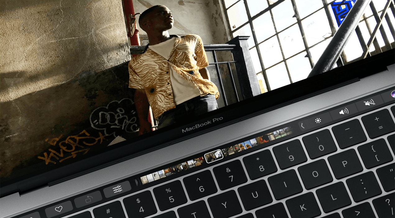 O que é True Tone e como funciona no iPhone e MacBook