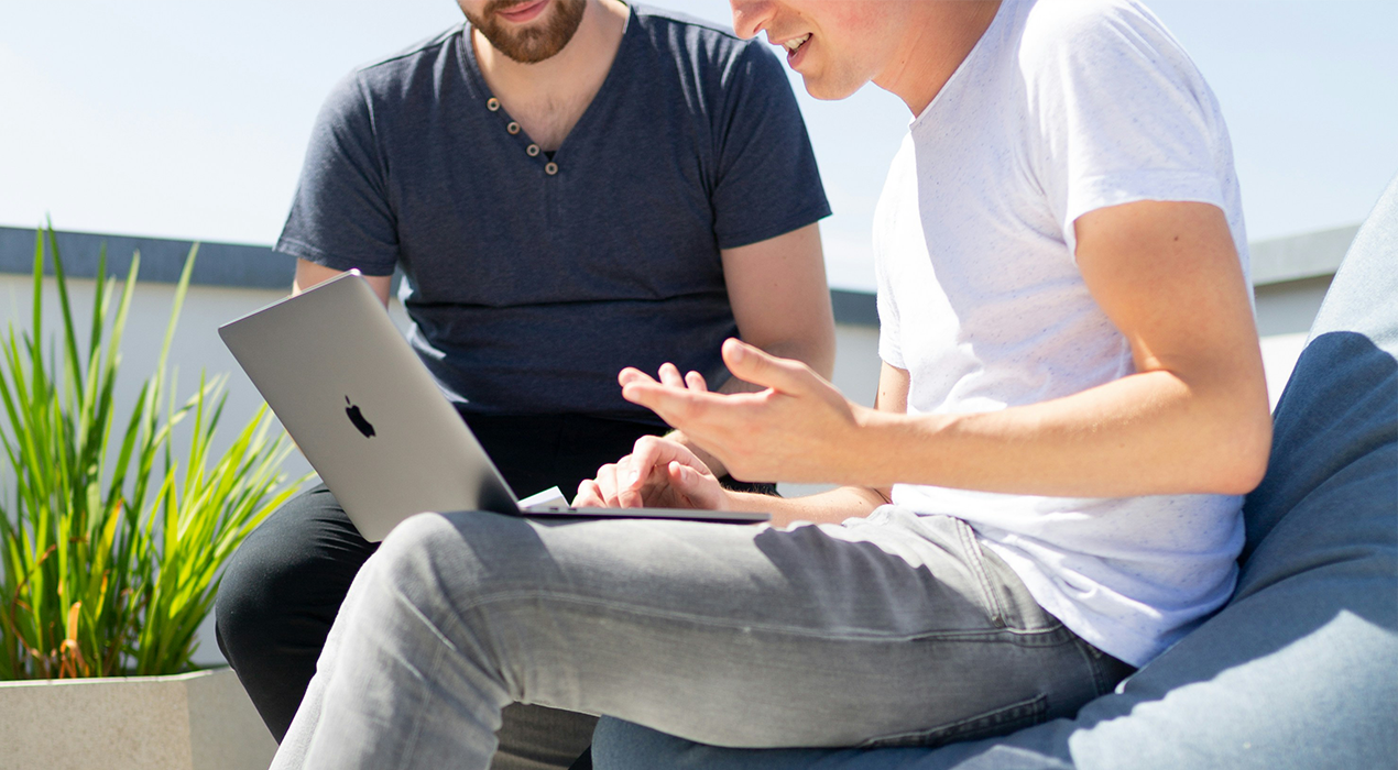 Os benefícios em adquirir produtos Apple Seminovos