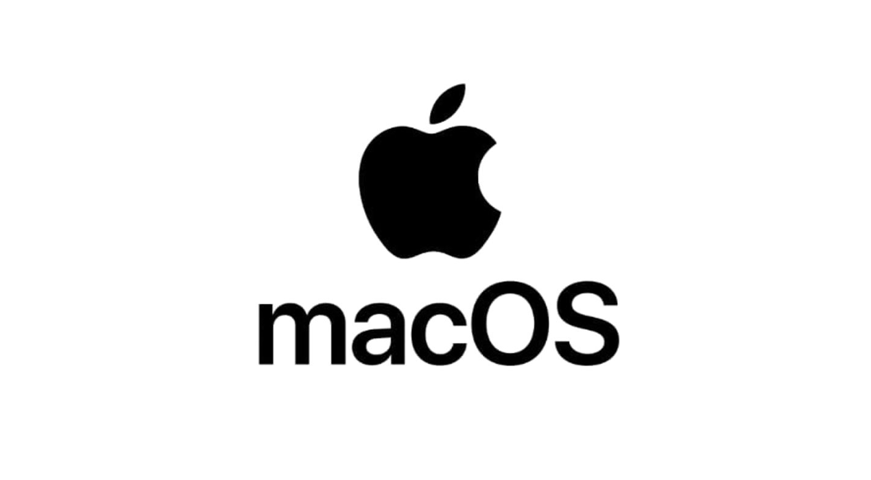 Versões do macOS: Lista Completa até 2026 | Troca Tech