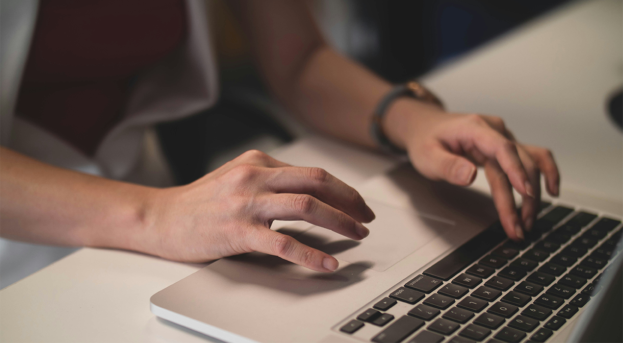 A importância de investir em um bom equipamento de trabalho