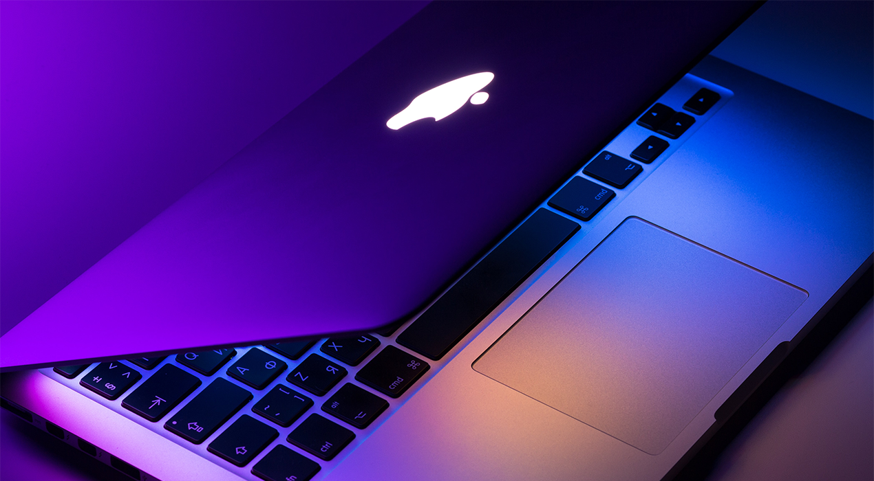 10 formas de conservar o seu Macbook