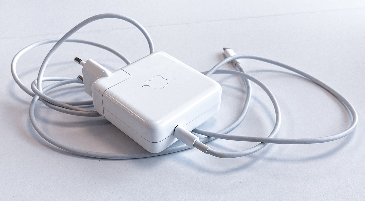 Como-cuidar-da-vida-útil-da-bateria-dos-seus-dispositivos-Apple-Confira-alguns-mitos-e-verdades-sobre-o-assunto. -  Troca Tech
