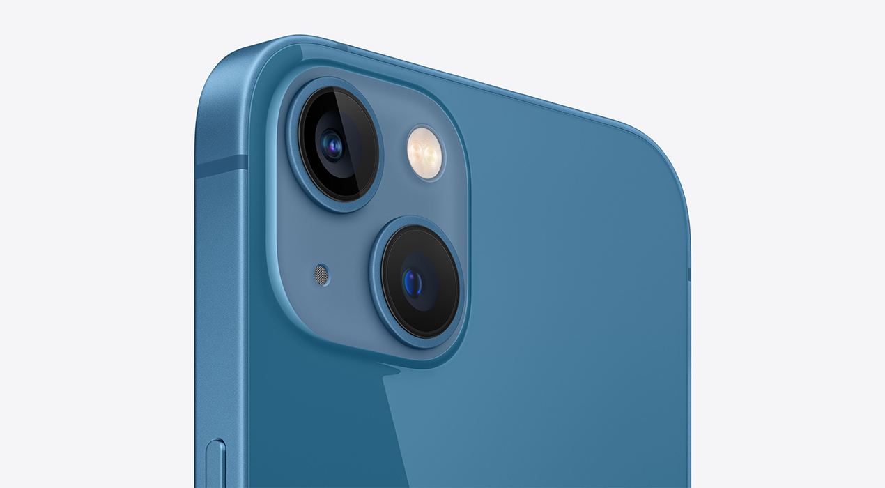 Confira-os-modelos-de-iPhones-que-não-estarão-disponíveis-para-atualizações-em-2024 -  Troca Tech