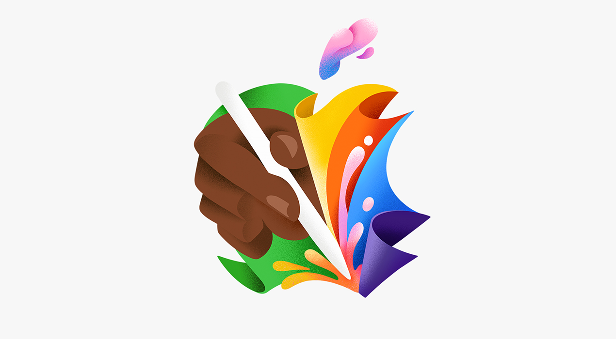 Conheça-as-novidades-apresentadas-no-evento-Let-Loose-da-Apple-em-7-de-maio -  Troca Tech