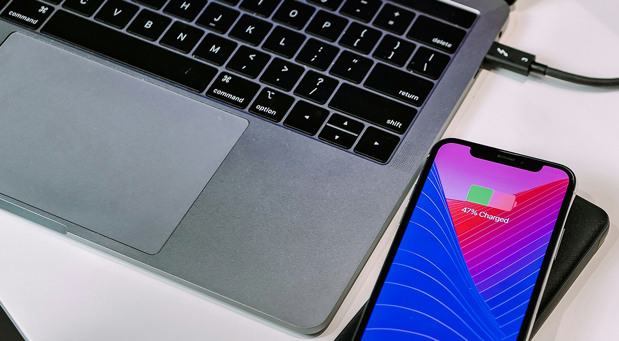 Dicas-essenciais-para-estender-a-vida-útil-da-bateria-do-seu-iPhone -  Troca Tech