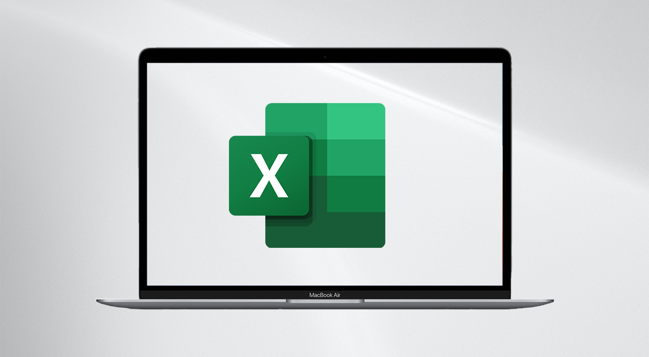 Guia completo de atalhos para Excel no Mac -  Troca Tech
