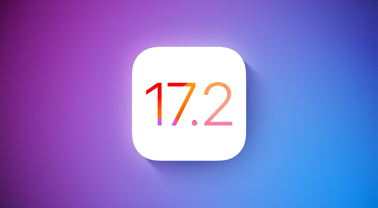 O-iOS-17.2-já-está-disponível -  Troca Tech