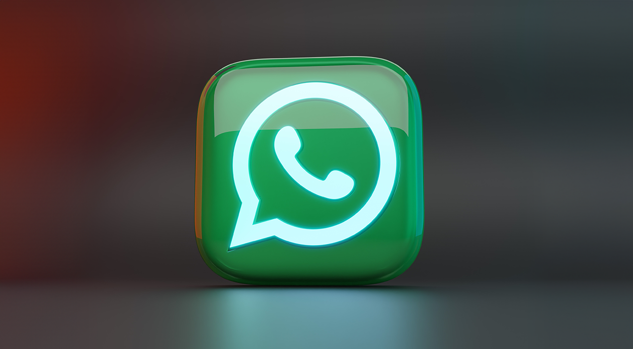 Por que você precisa liberar espaço no WhatsApp do seu iPhone? -  Troca Tech