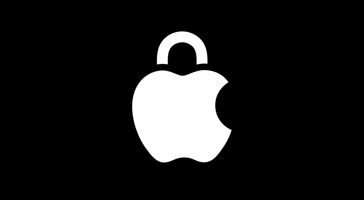 Principais-configurações-de-segurança-para-os-seus-dispositivos-Apple -  Troca Tech