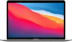 Comprar MacBook Pro usado - Macbook Pro 13 I5 2.7Ghz Mid-2017 MPXQ2LL/A - Troca Tech