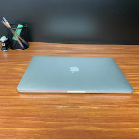 Comprar MacBook Pro usado - Macbook Pro 13 I5 2.3Ghz Mid-2017 MPXQ2LL/A - Troca Tech