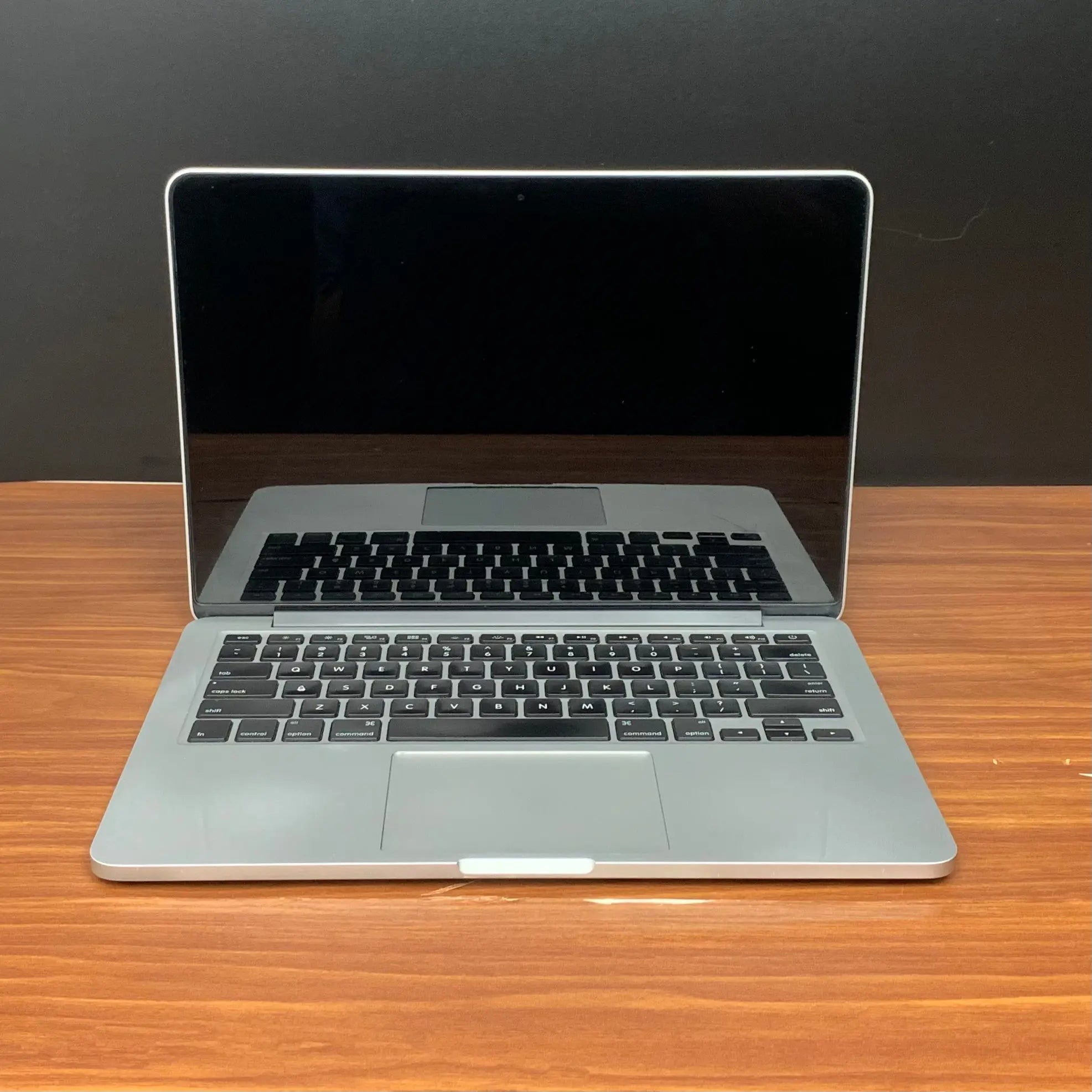 Comprar MacBook Pro usado - Macbook Pro 13 Late I5 2.6GHz 2014 MGX72LL/A - TrocaTech Seminovos