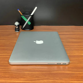 MacBook Pro 2015 Usado 13" | i5, 8GB RAM, 128GB | TrocaTech