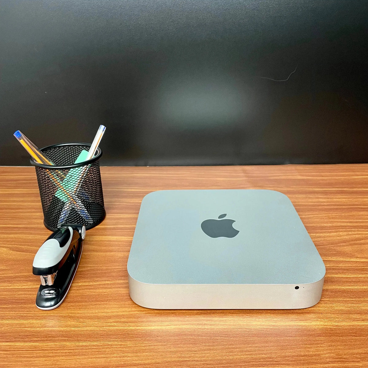 Comprar-Mac-Mini-usado-Mac-