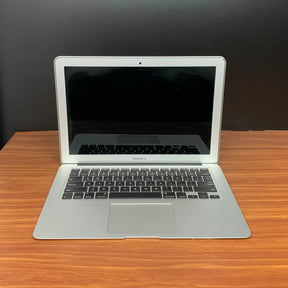 Comprar MacBook Air usado - Macbook Air 13 i5 2012 - TrocaTech Seminovos