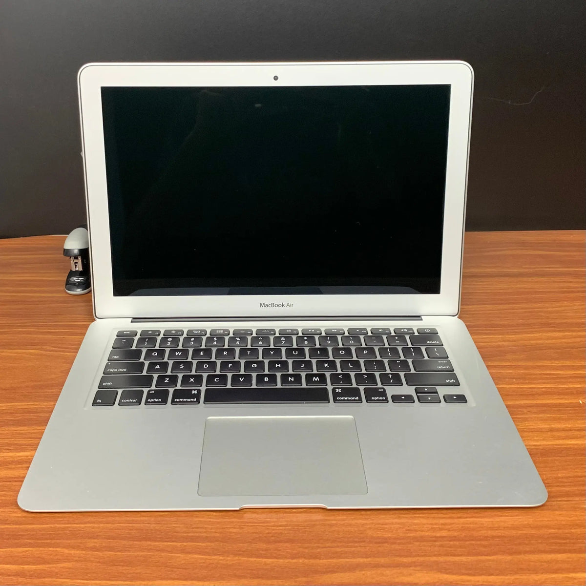 Comprar MacBook Air usado - Macbook Air 13 i5 2014 - TrocaTech Seminovos