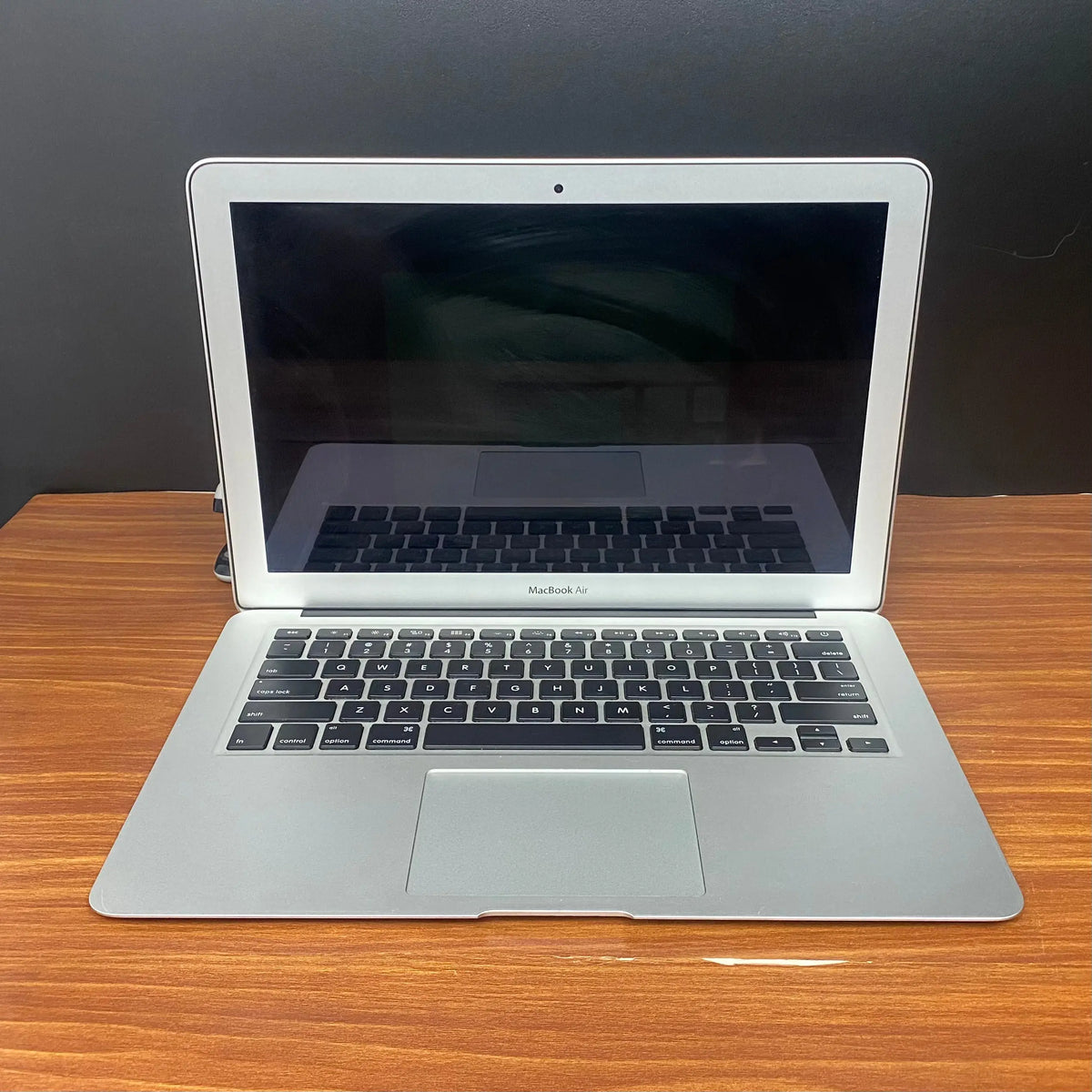 Comprar MacBook Air usado - Macbook Air 13 i5 2015 - TrocaTech Seminovos