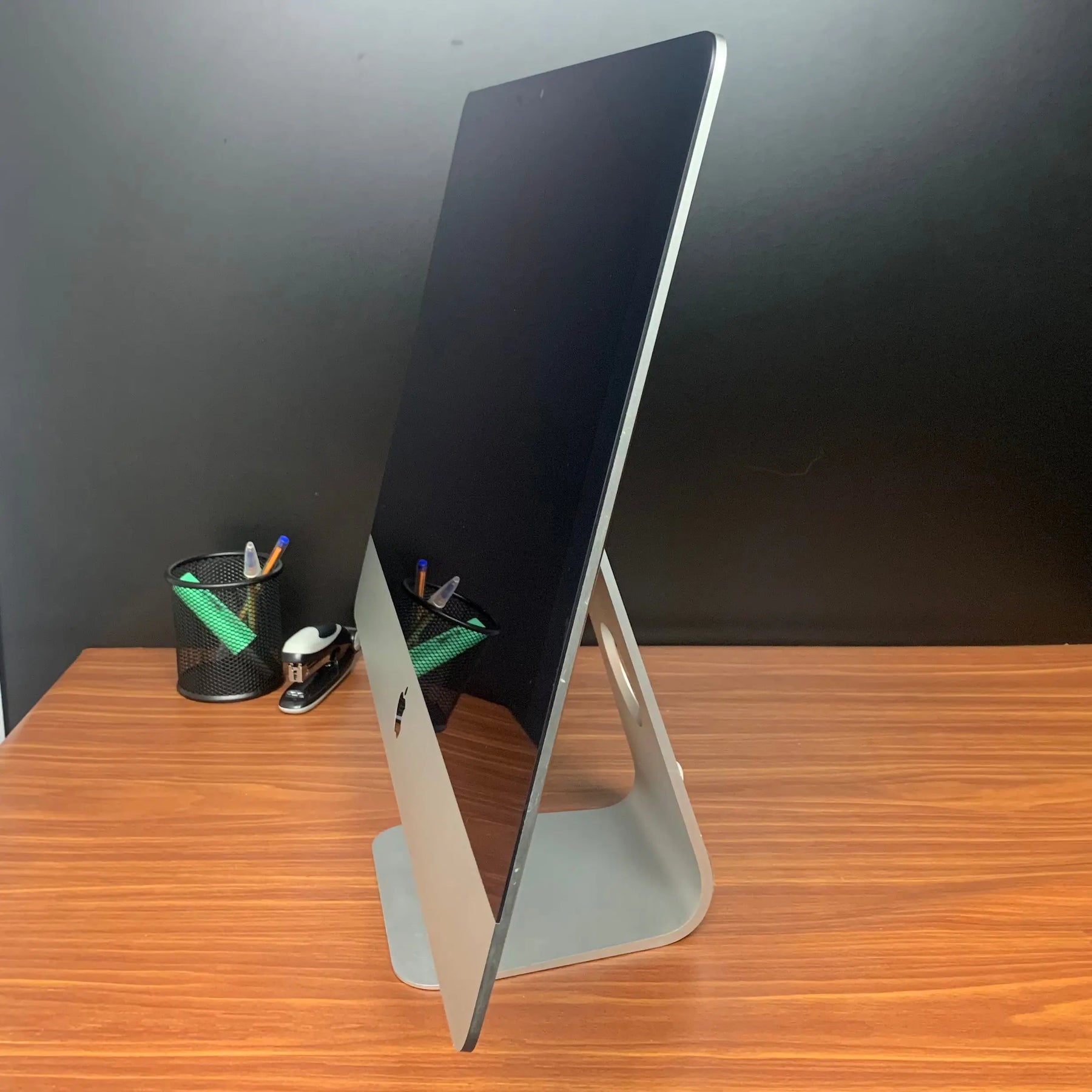 Comprar iMac usado - iMac 21 i5 3.0Ghz 4K 2019 - Troca Tech