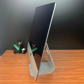Comprar iMac usado - iMac 21 i5 3.0Ghz 4K 2019 - Troca Tech