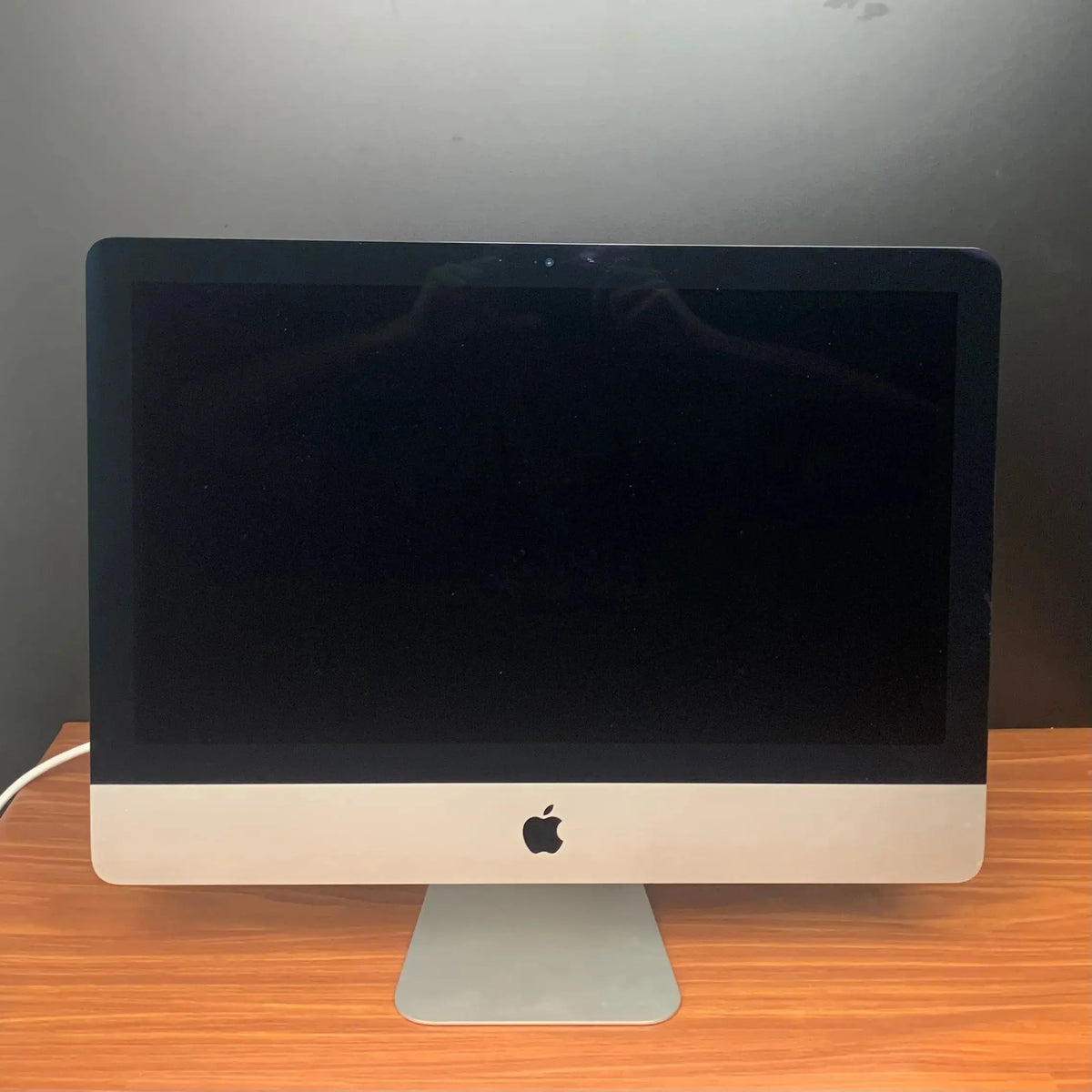 iMac 21 i5 3.0Ghz 4K 2019