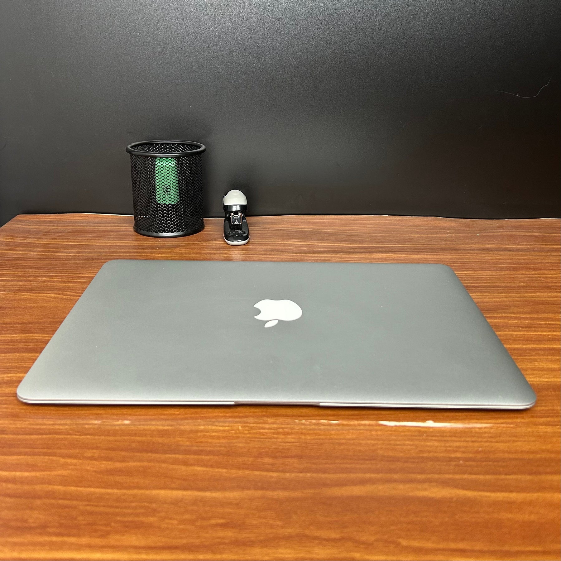 MacBook Air 2017 Usado 13" | i7, 8GB RAM, 128GB | TrocaTech