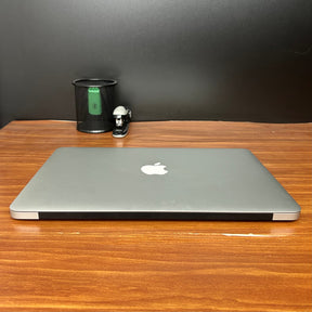 MacBook Air 2017 Usado 13" | i7, 8GB RAM, 128GB | TrocaTech