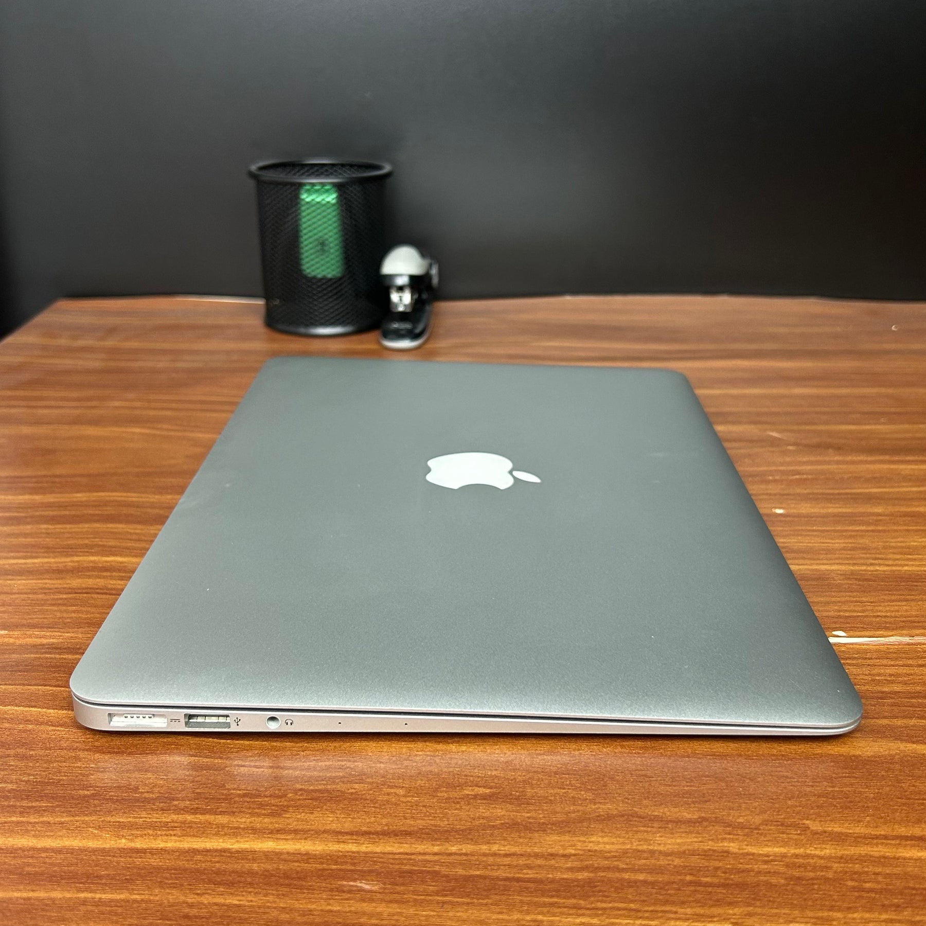 MacBook Air 2017 Usado 13" | i7, 8GB RAM, 128GB | TrocaTech