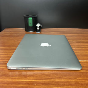 MacBook Air 2017 Usado 13" | i5, 8GB RAM, 128GB | TrocaTech