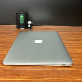 MacBook Air 2017 Usado 13" | i7, 8GB RAM, 128GB | TrocaTech