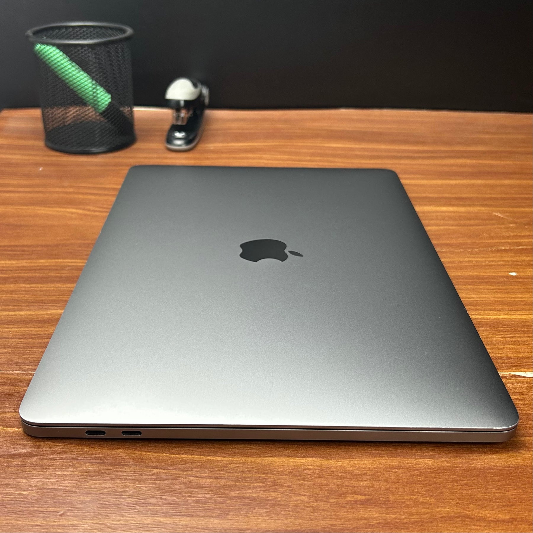Macbook Pro 13 I7 2.7Ghz 2018 BTO/CTO DO MR9Q2LL/A
