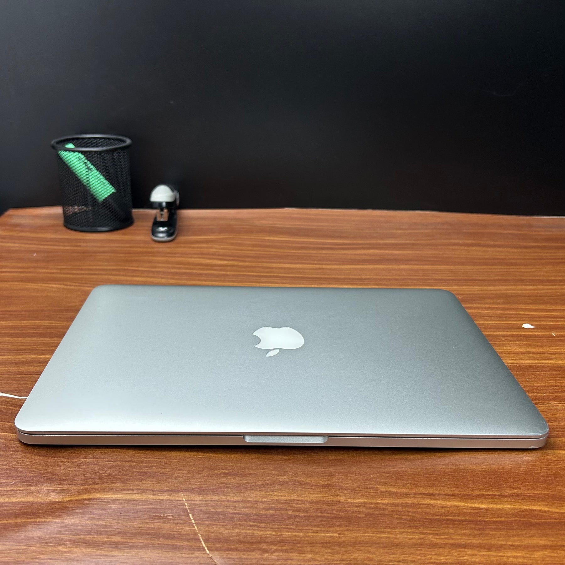 MacBook Pro 2013 Usado 13" | i5, 8GB RAM, 256GB | TrocaTech