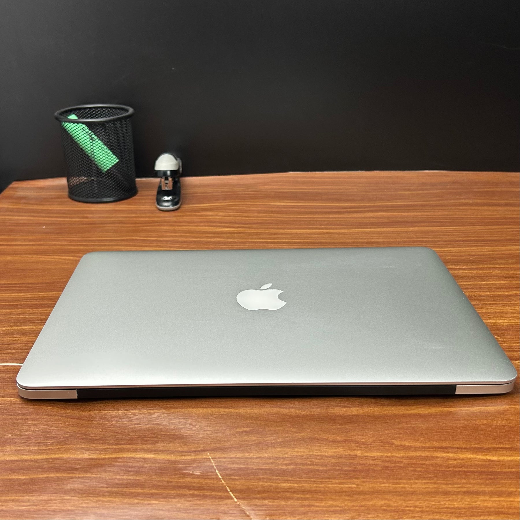 MacBook Pro 2013 Usado 13" | i5, 8GB RAM, 256GB | TrocaTech