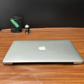 MacBook Pro 2013 Usado 13" | i5, 8GB RAM, 256GB | TrocaTech