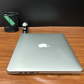 MacBook Pro 2013 Usado 13" | i5, 8GB RAM, 256GB | TrocaTech