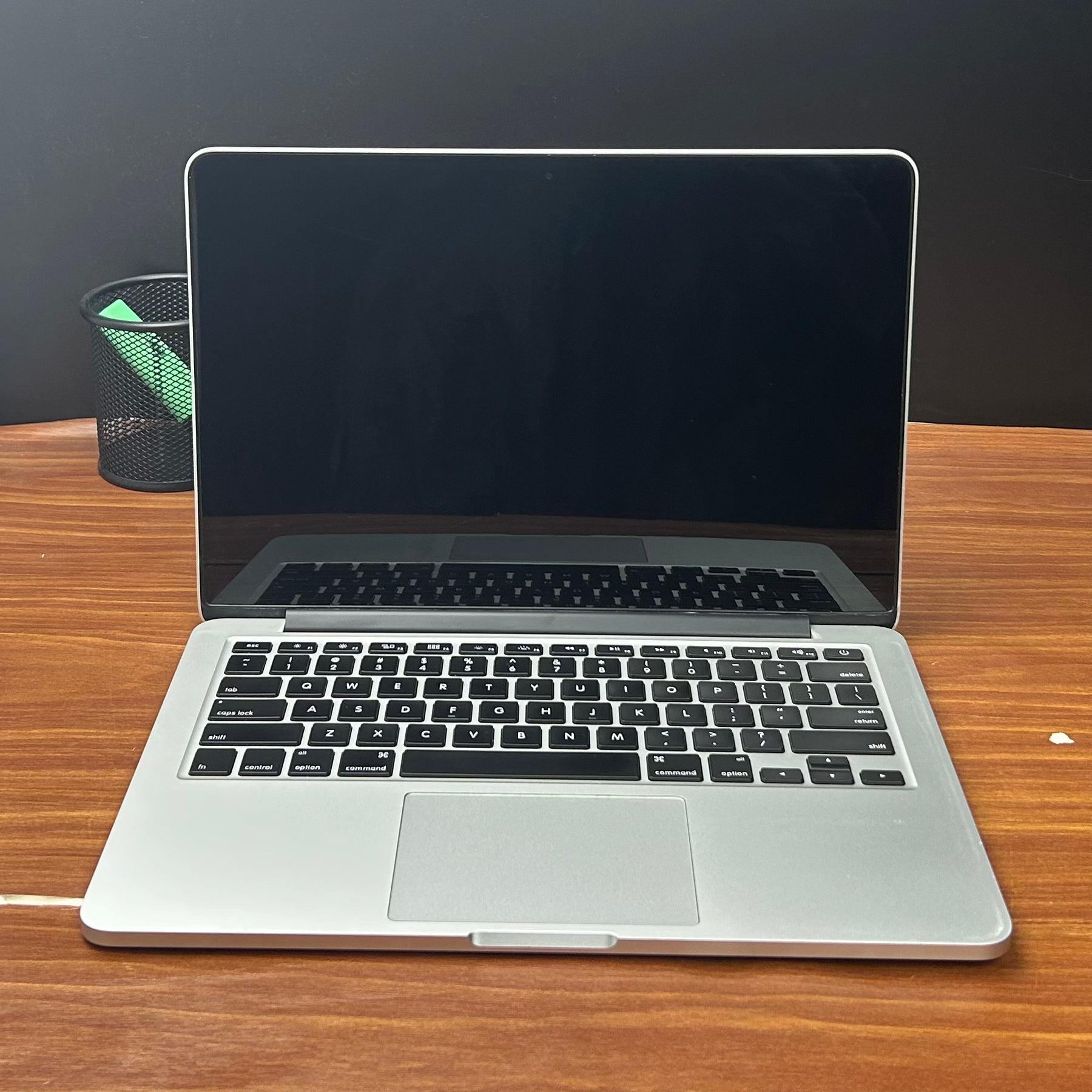 MacBook Pro 2014 Usado 13 MacBook Pro 2014 Usado 13