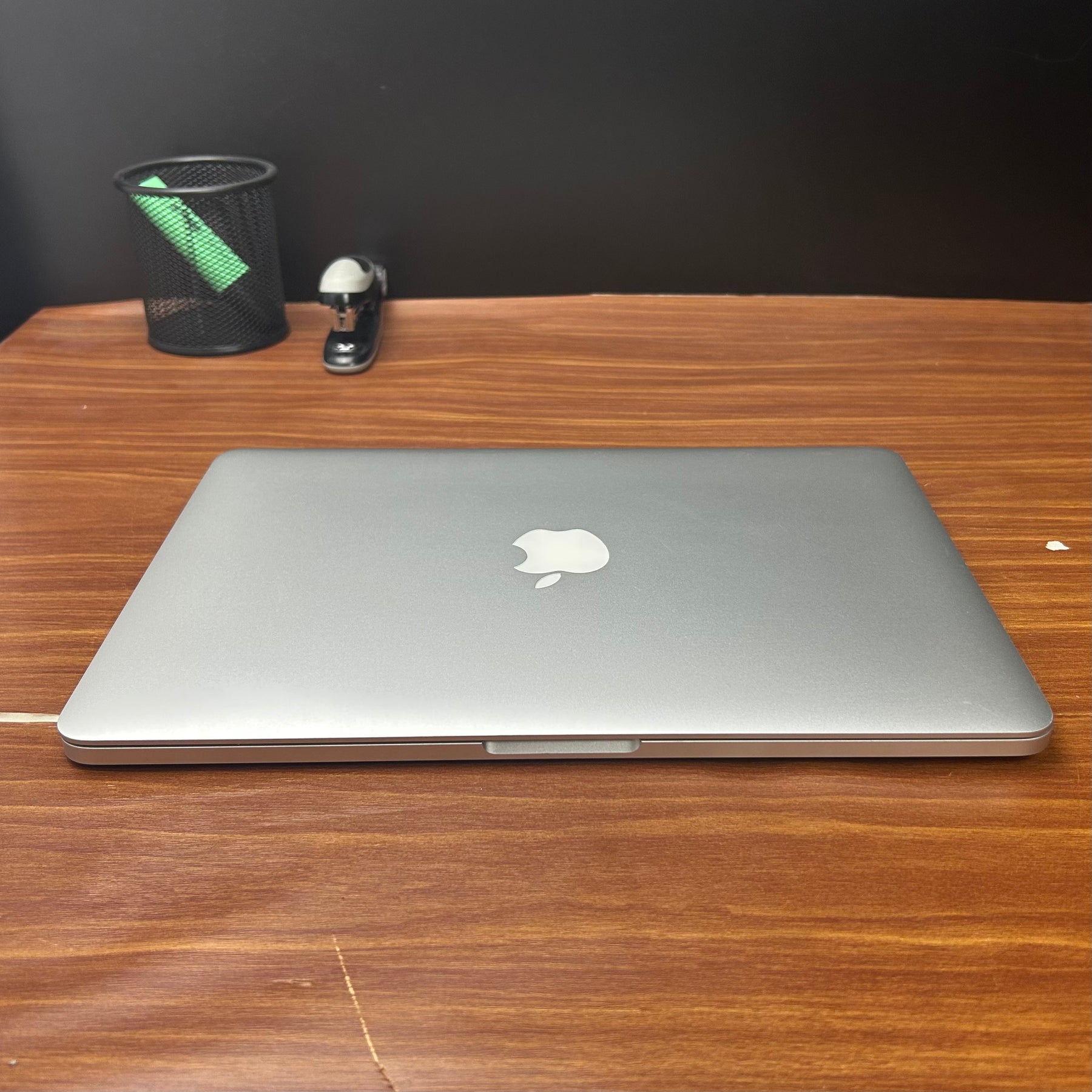 MacBook Pro 2014 Usado 13 MacBook Pro 2014 Usado 13