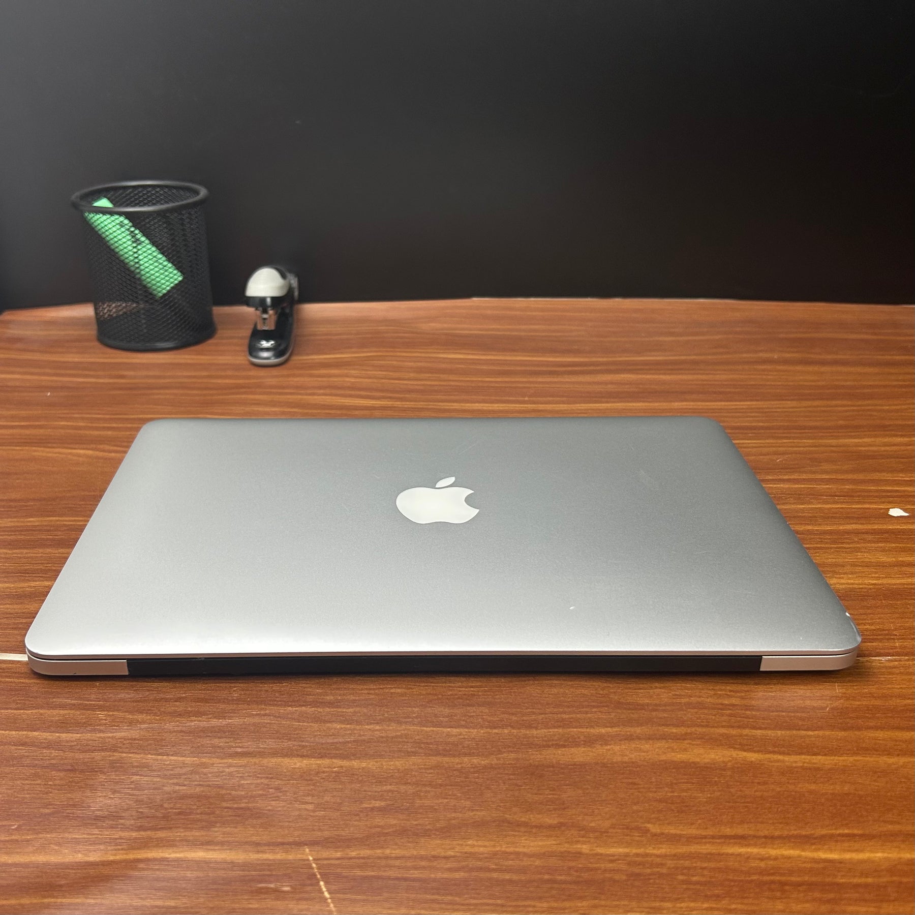 MacBook Pro 2014 Usado 13 MacBook Pro 2014 Usado 13