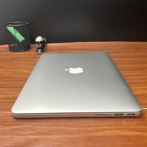 MacBook Pro 2014 Usado 13" | i5, 8GB RAM, 256GB | TrocaTech