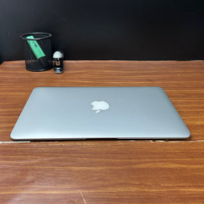 MacBook Air 2015 Usado 11" | i5, 4GB RAM, 128GB | TrocaTech