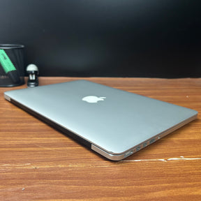 MacBook Pro 2013 Usado 13" | i5, 8GB RAM, 256GB | TrocaTech