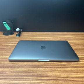 MacBook Pro 2016 Usado 13" | i5, 8GB RAM, 256GB | TrocaTech