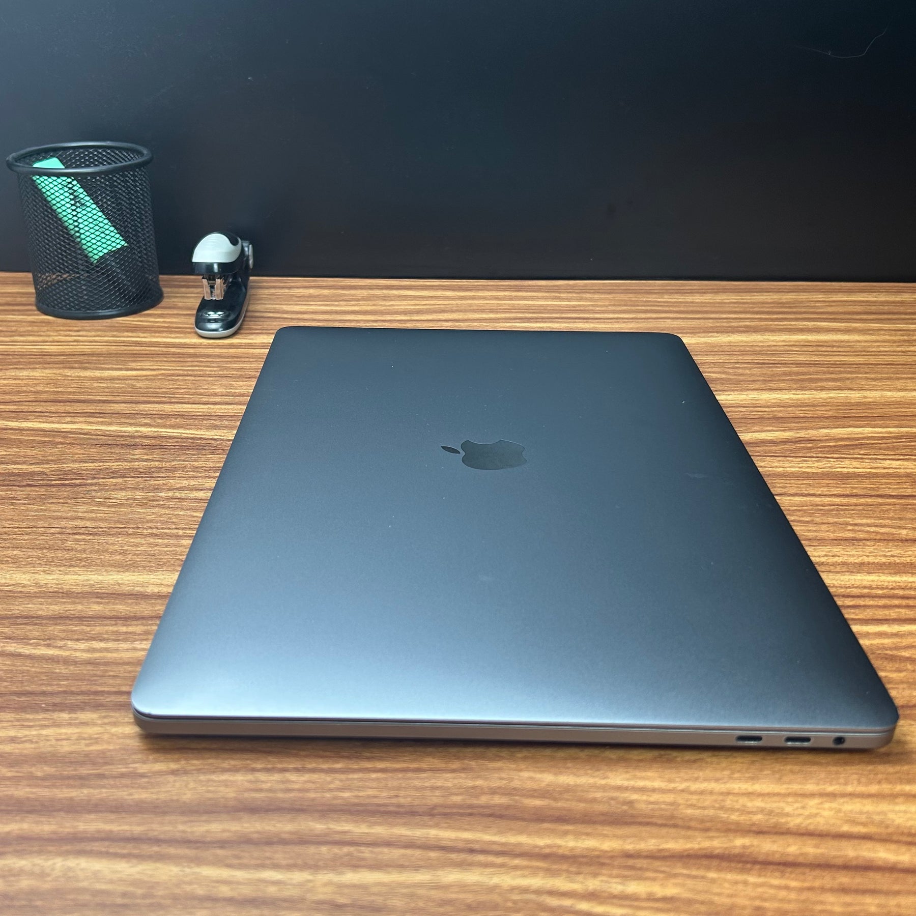 MacBook Pro 2017 Usado 15