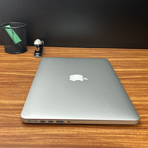 MacBook Pro 2015 Usado 13" | i5, 8GB RAM, 128GB | TrocaTech