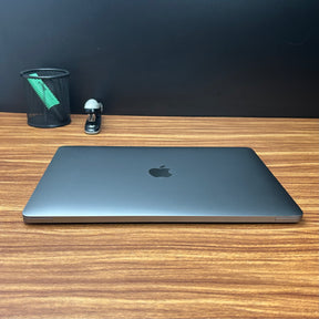 MacBook Pro 2016 Usado 13" | i5, 8GB RAM, 500GB | TrocaTech