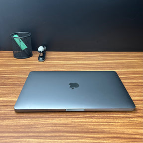 MacBook Pro 2017 Usado 13" | i5, 8GB RAM, 256GB | TrocaTech